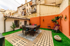 GuestReady - Comfortable stay in Vieux-Port
